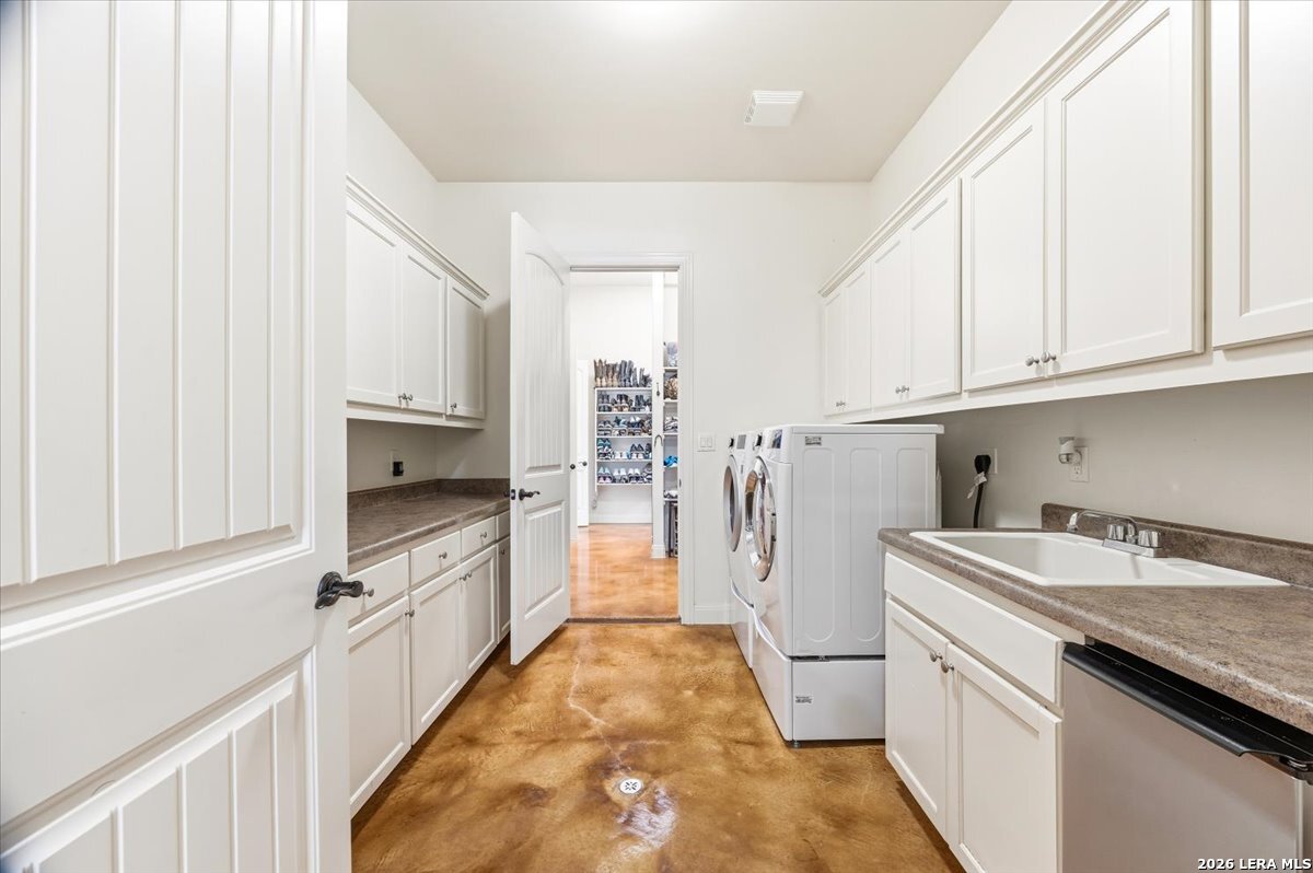 230 Dry Bear New Braunfels TX 78132