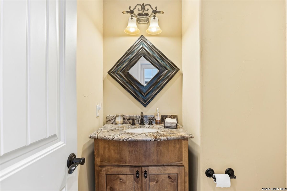230 Dry Bear New Braunfels TX 78132