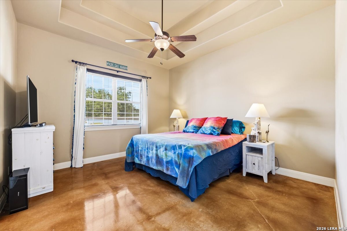 230 Dry Bear New Braunfels TX 78132