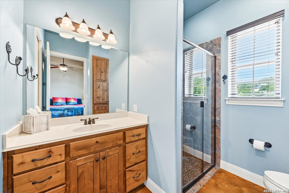 230 Dry Bear New Braunfels TX 78132