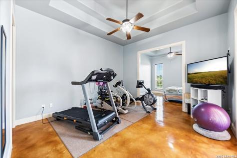 230 Dry Bear New Braunfels TX 78132