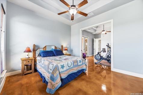 230 Dry Bear New Braunfels TX 78132