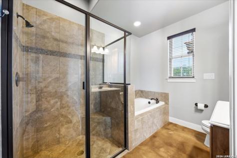 230 Dry Bear New Braunfels TX 78132