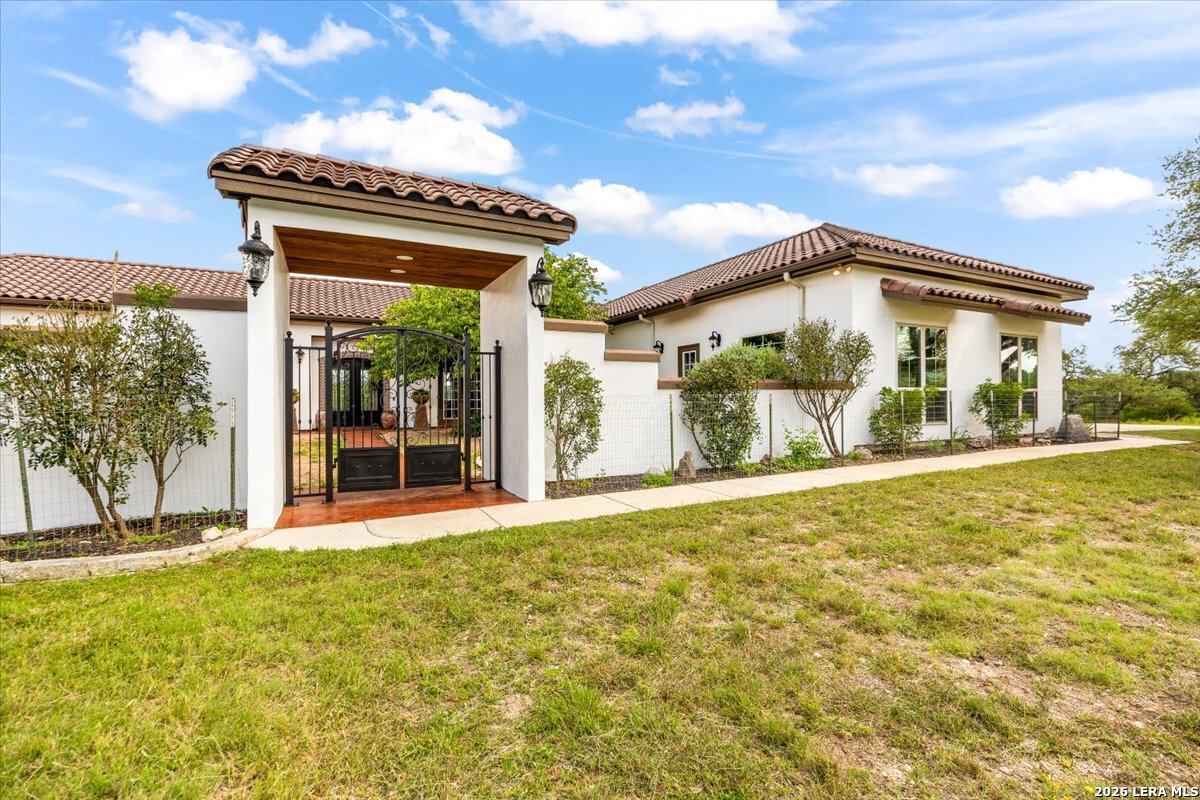 230 Dry Bear New Braunfels TX 78132