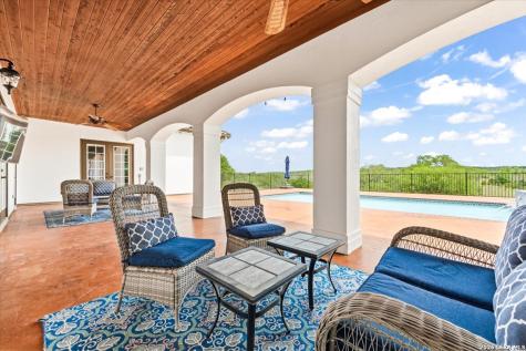 230 Dry Bear New Braunfels TX 78132