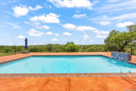 230 Dry Bear New Braunfels TX 78132