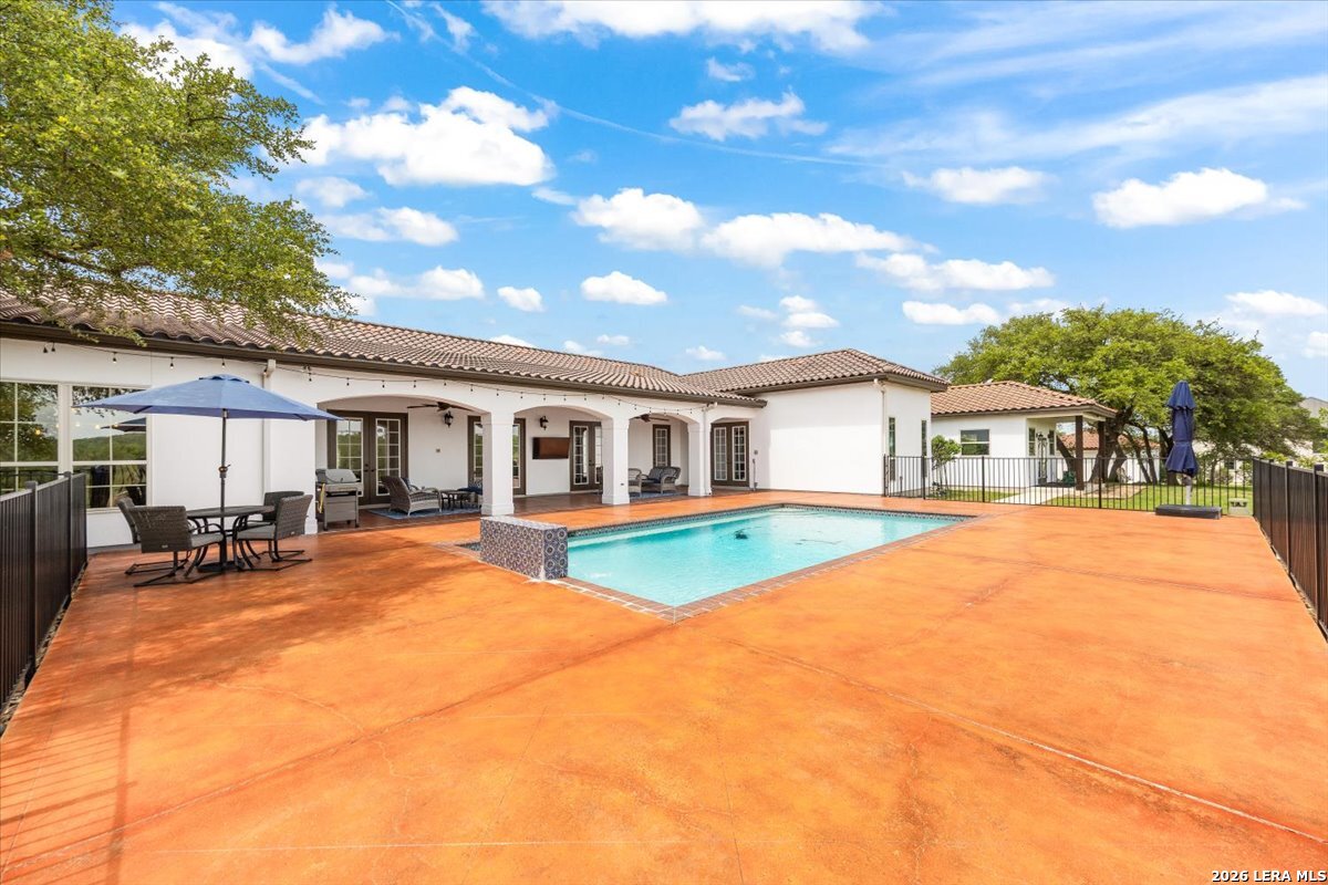 230 Dry Bear New Braunfels TX 78132