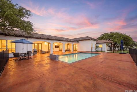 230 Dry Bear New Braunfels TX 78132