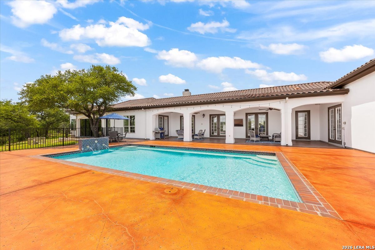 230 Dry Bear New Braunfels TX 78132