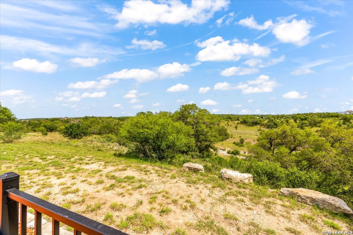 230 Dry Bear New Braunfels TX 78132