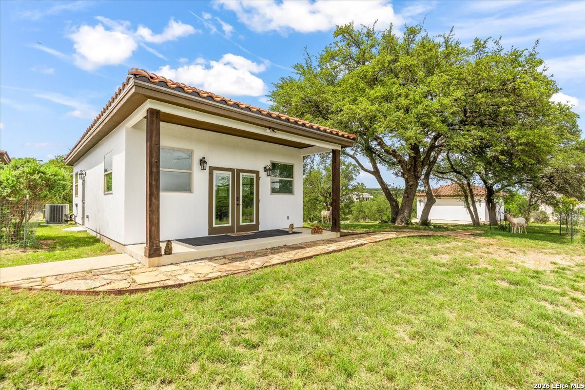 230 Dry Bear New Braunfels TX 78132