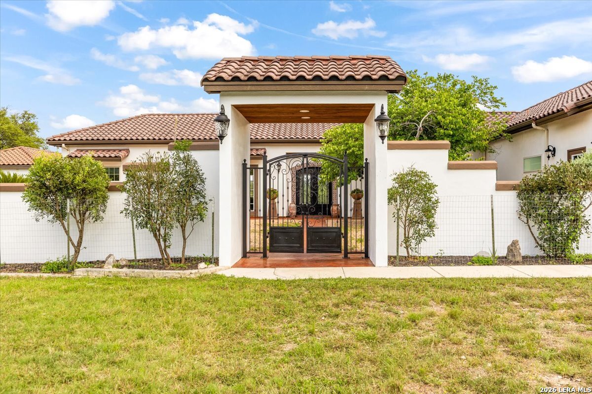 230 Dry Bear New Braunfels TX 78132