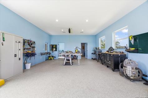 230 Dry Bear New Braunfels TX 78132