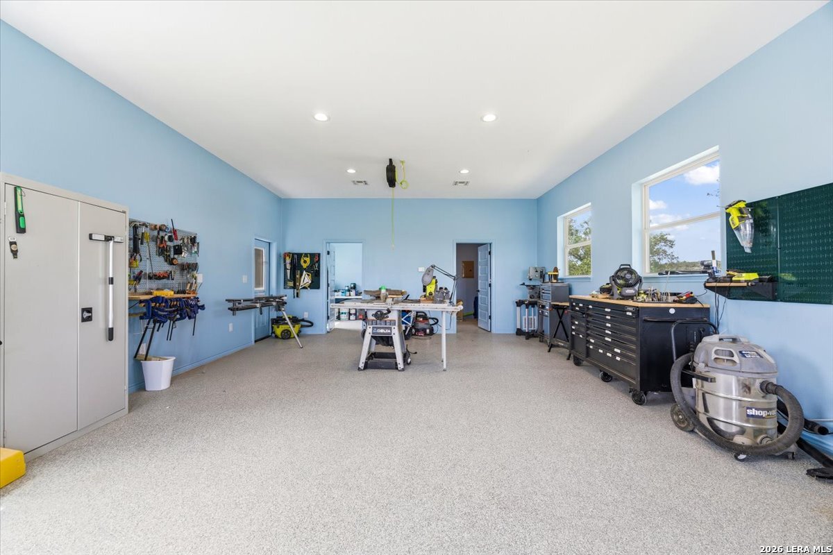 230 Dry Bear New Braunfels TX 78132