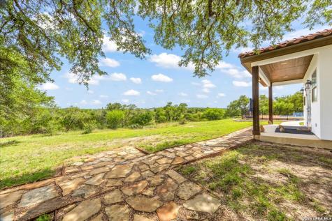 230 Dry Bear New Braunfels TX 78132