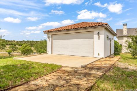 230 Dry Bear New Braunfels TX 78132