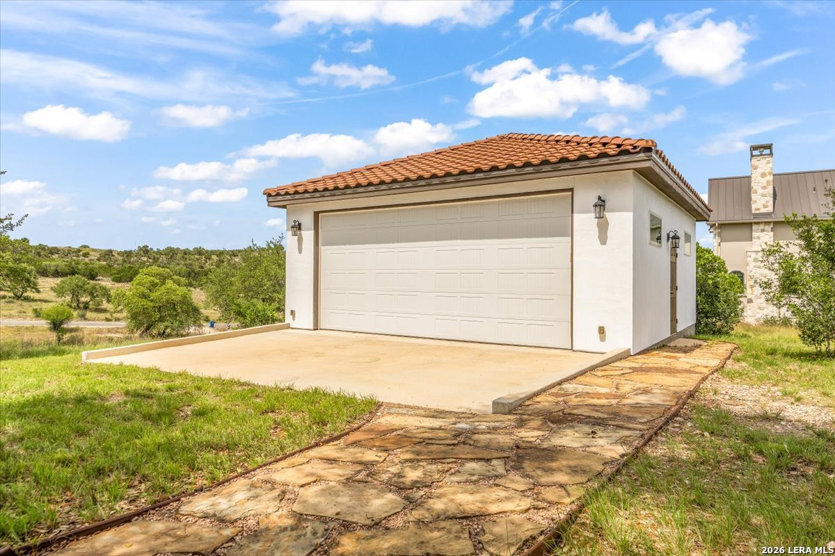 230 Dry Bear New Braunfels TX 78132