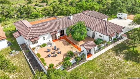 230 Dry Bear New Braunfels TX 78132