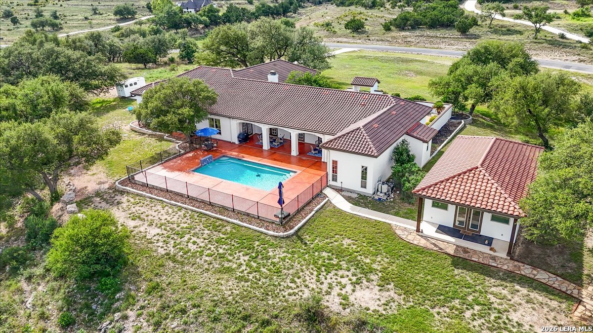 230 Dry Bear New Braunfels TX 78132