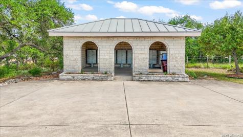 230 Dry Bear New Braunfels TX 78132