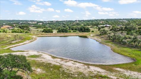230 Dry Bear New Braunfels TX 78132