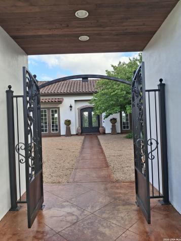 230 Dry Bear New Braunfels TX 78132