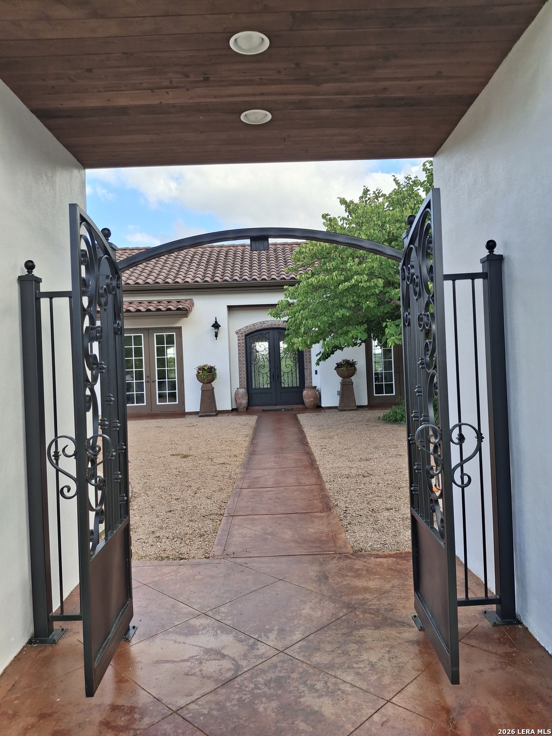 230 Dry Bear New Braunfels TX 78132