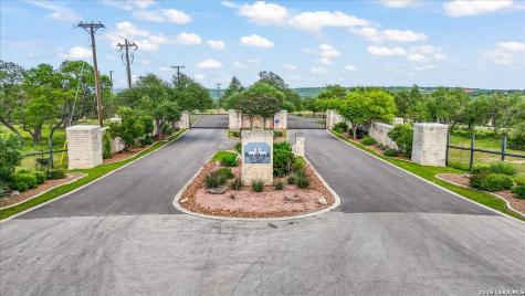 230 Dry Bear New Braunfels TX 78132