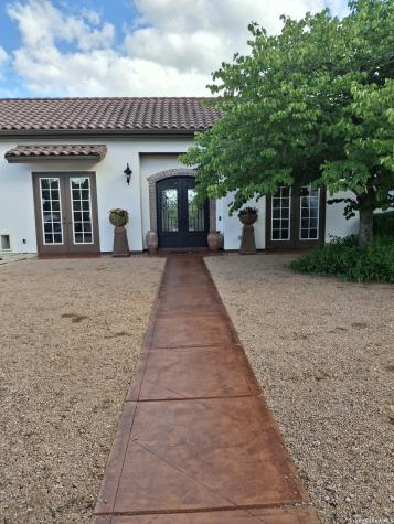 230 Dry Bear New Braunfels TX 78132