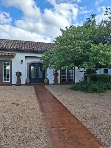 230 Dry Bear New Braunfels TX 78132