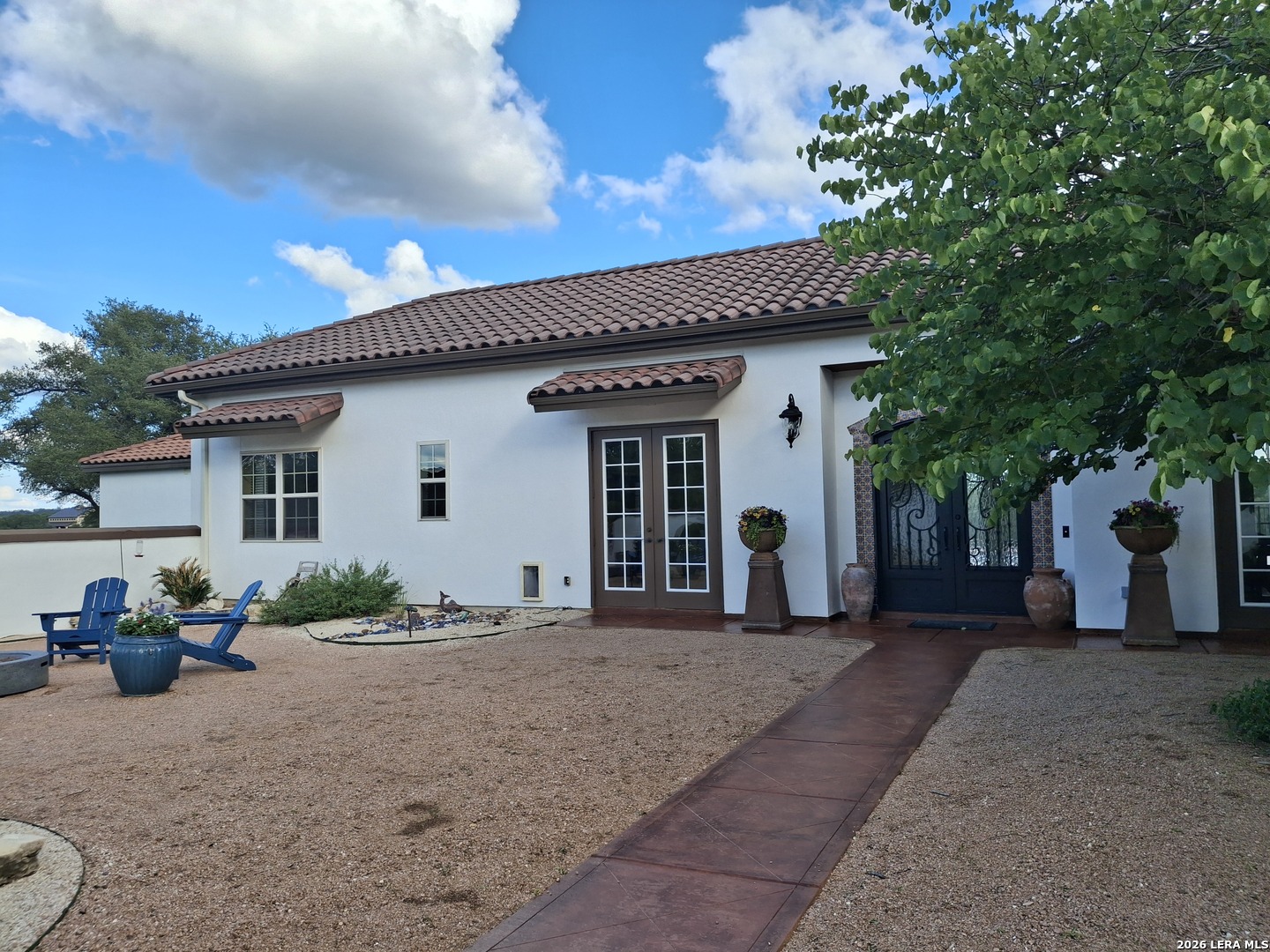 230 Dry Bear New Braunfels TX 78132