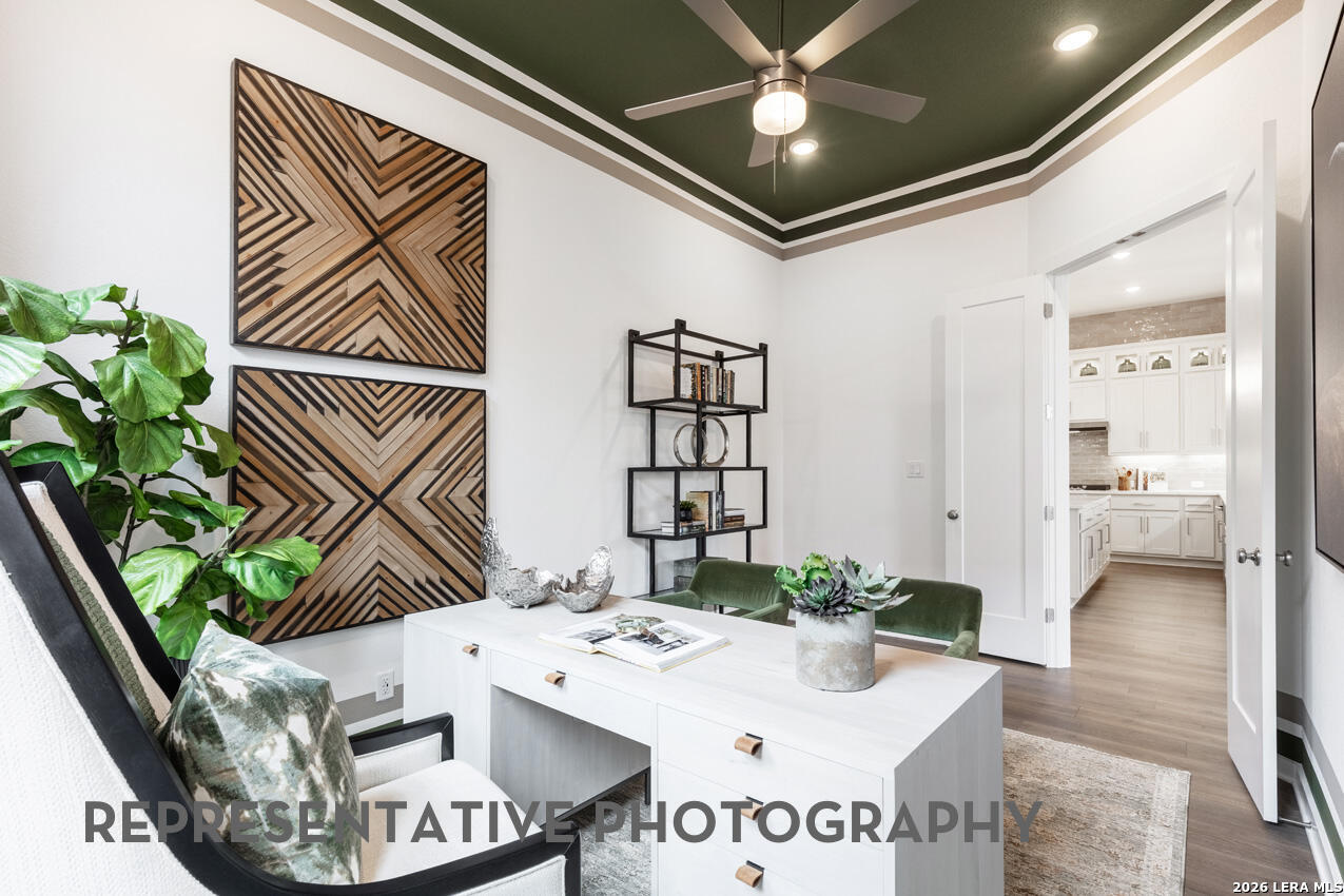 149 Witwatersrand Cibolo TX 78108