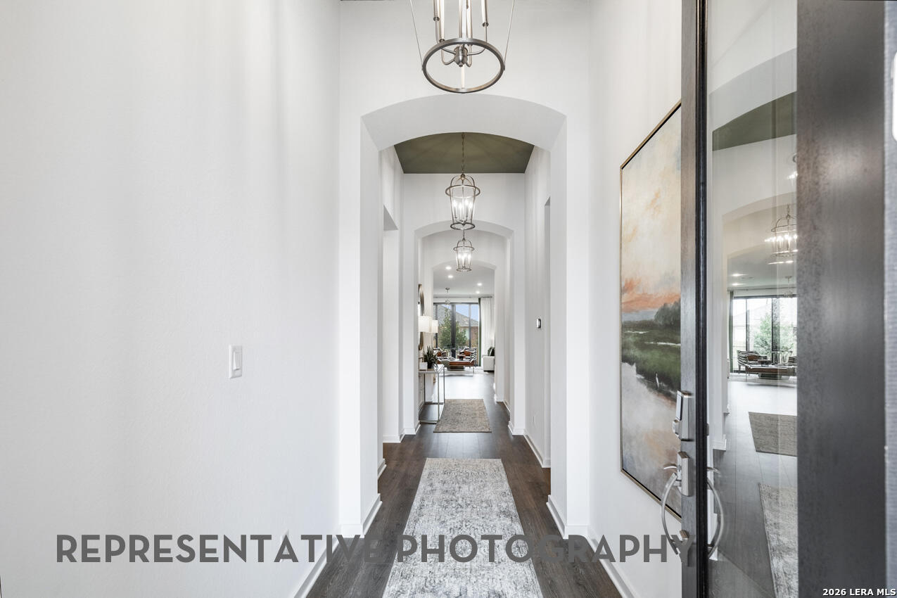 149 Witwatersrand Cibolo TX 78108
