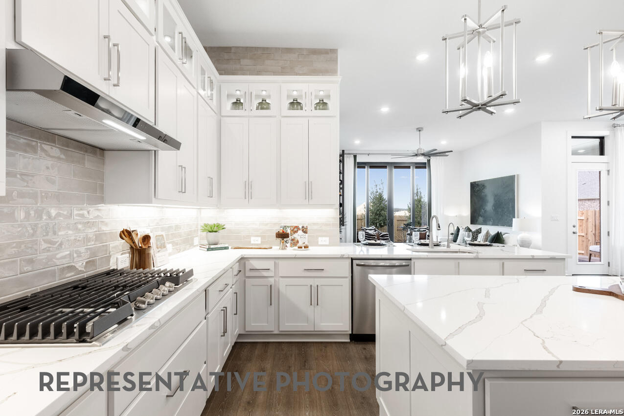 149 Witwatersrand Cibolo TX 78108