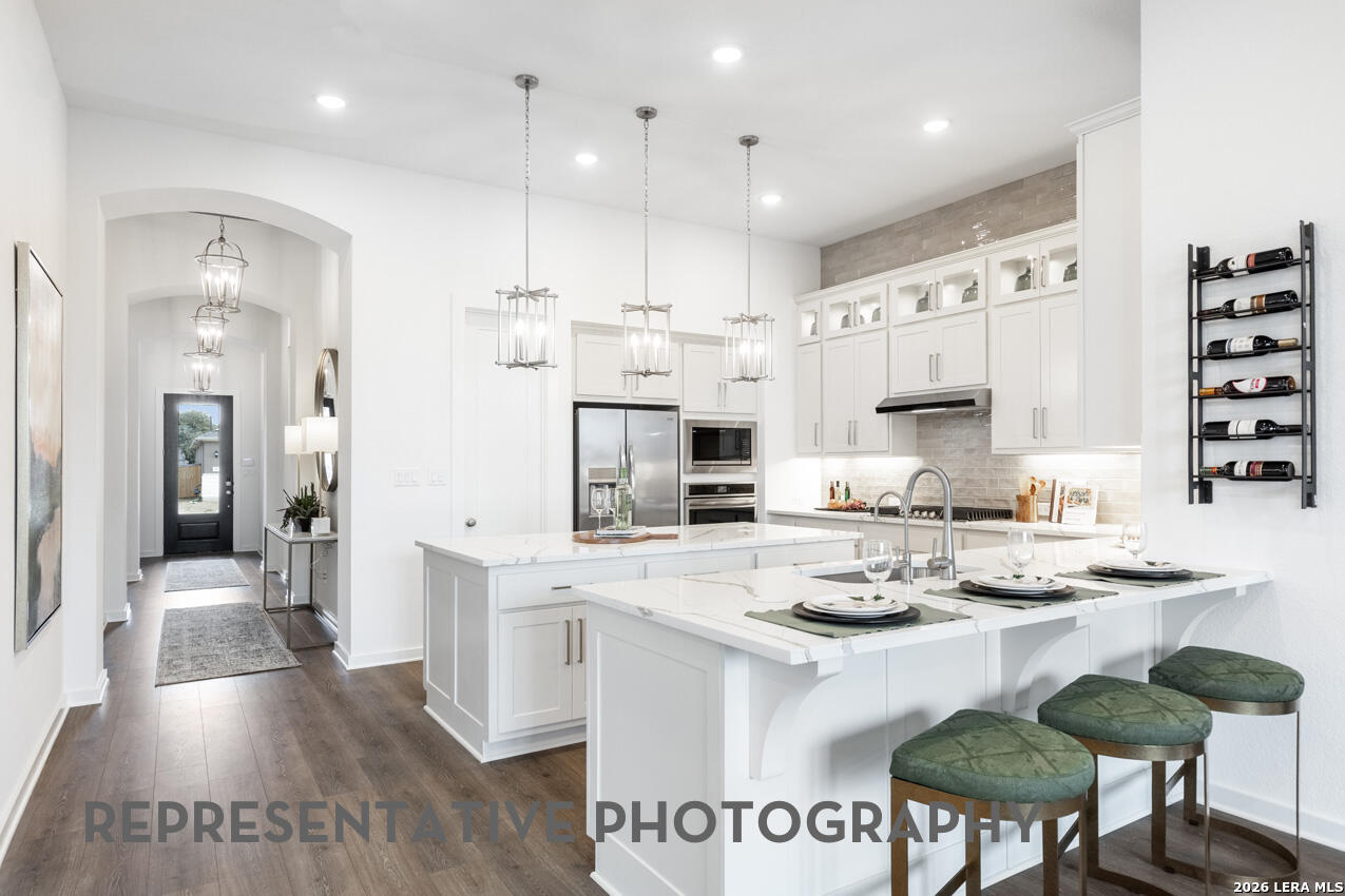 149 Witwatersrand Cibolo TX 78108