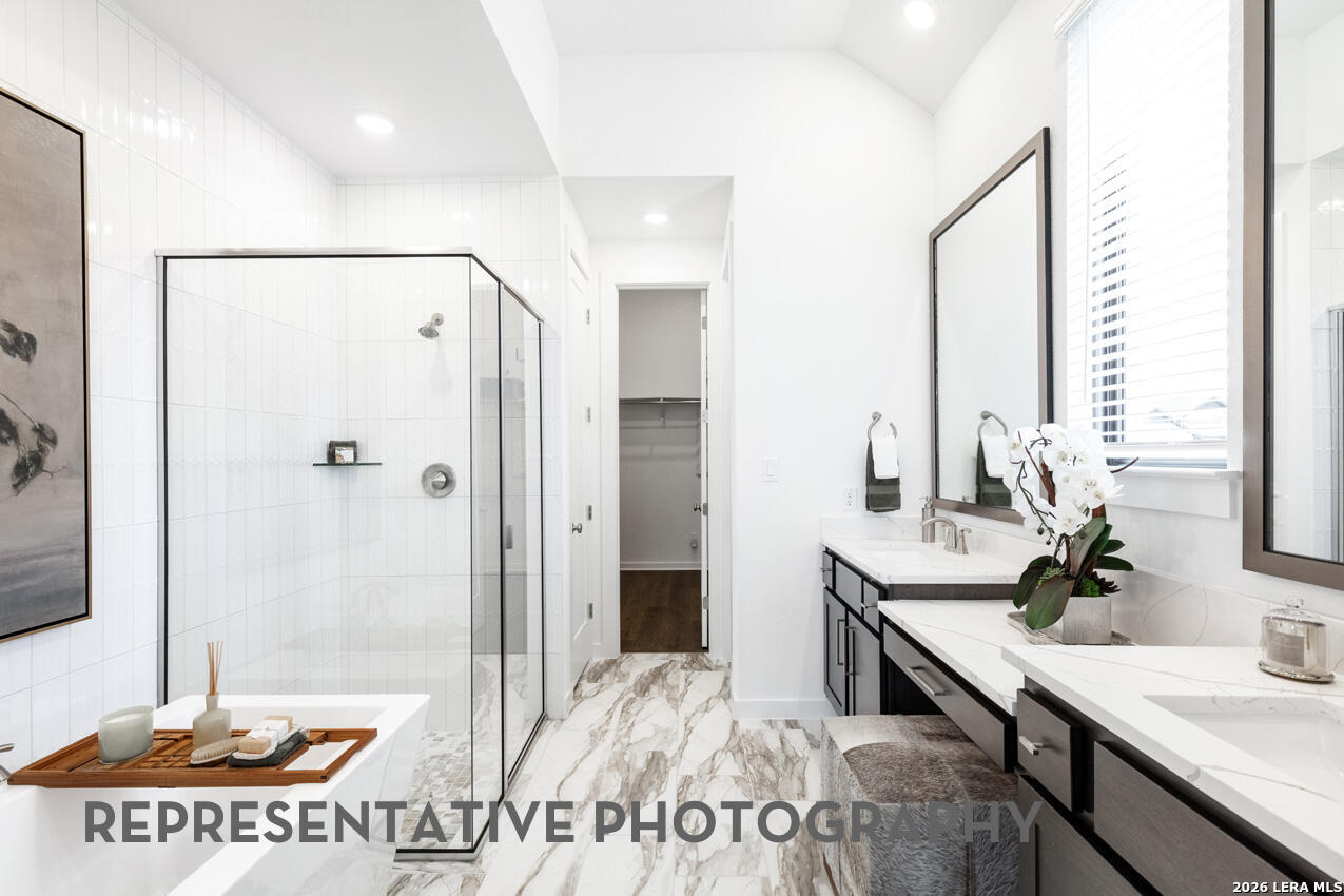 149 Witwatersrand Cibolo TX 78108