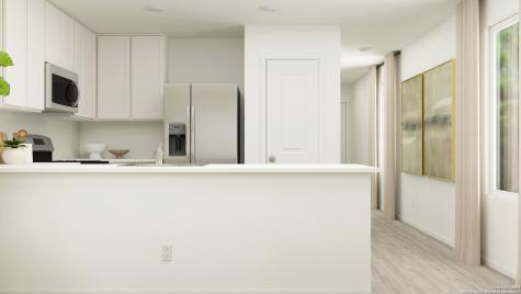 7659 Varo Glen San Antonio TX 78263