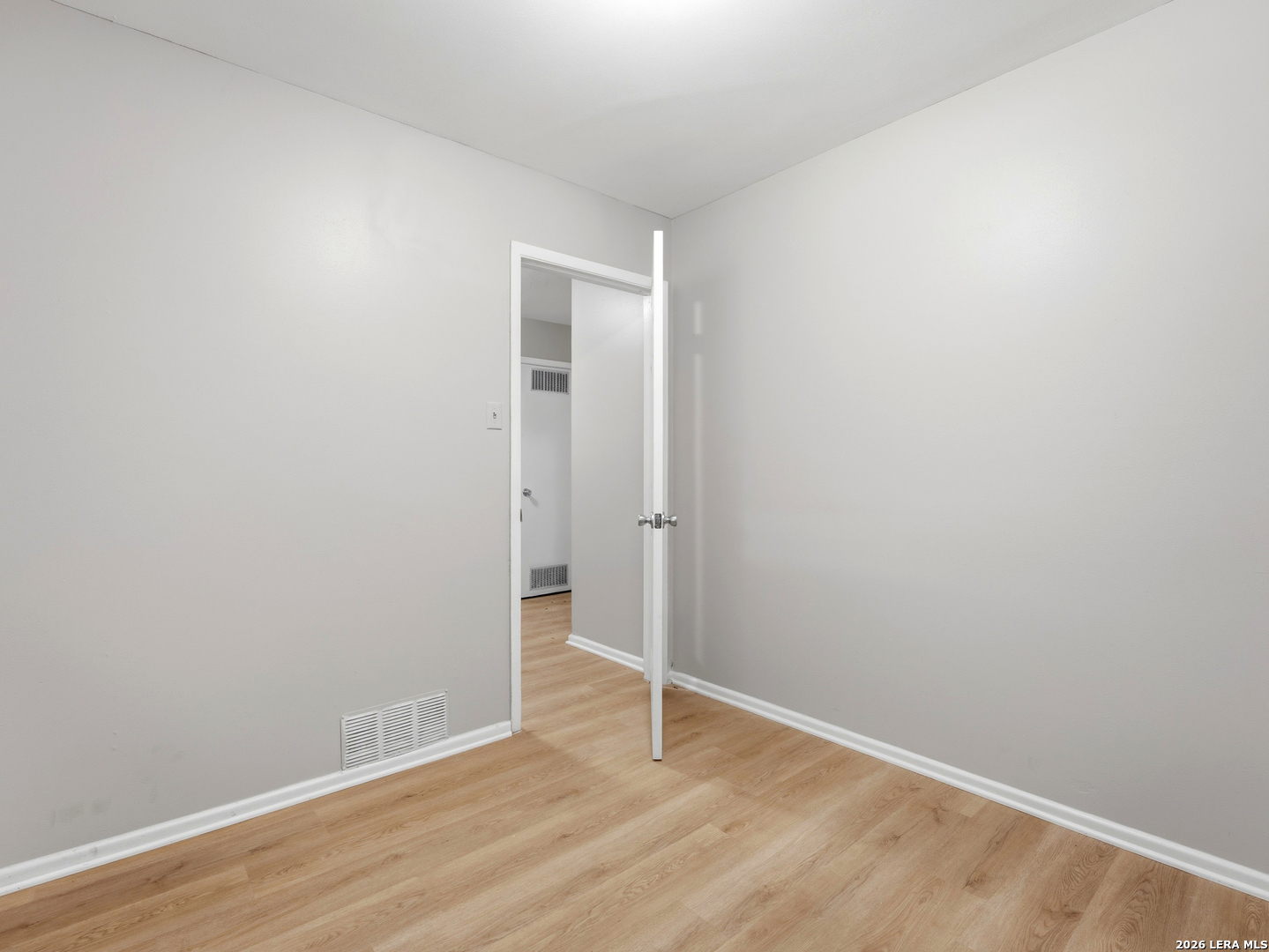 2735 Waleetka Street San Antonio TX 78210
