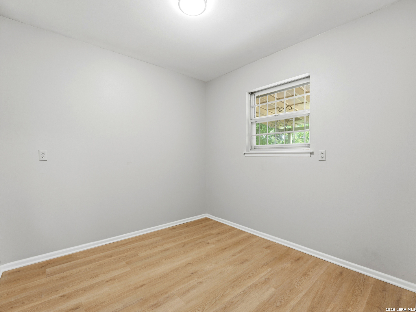 2735 Waleetka Street San Antonio TX 78210