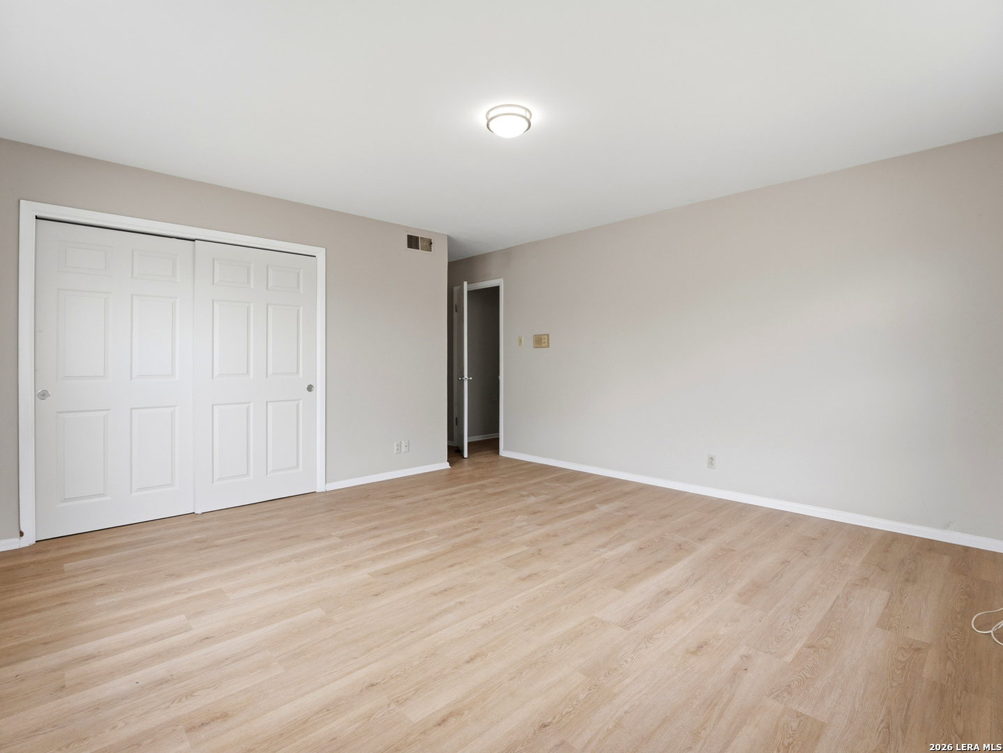 2735 Waleetka Street San Antonio TX 78210