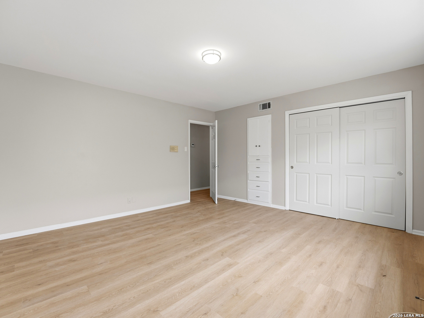 2735 Waleetka Street San Antonio TX 78210