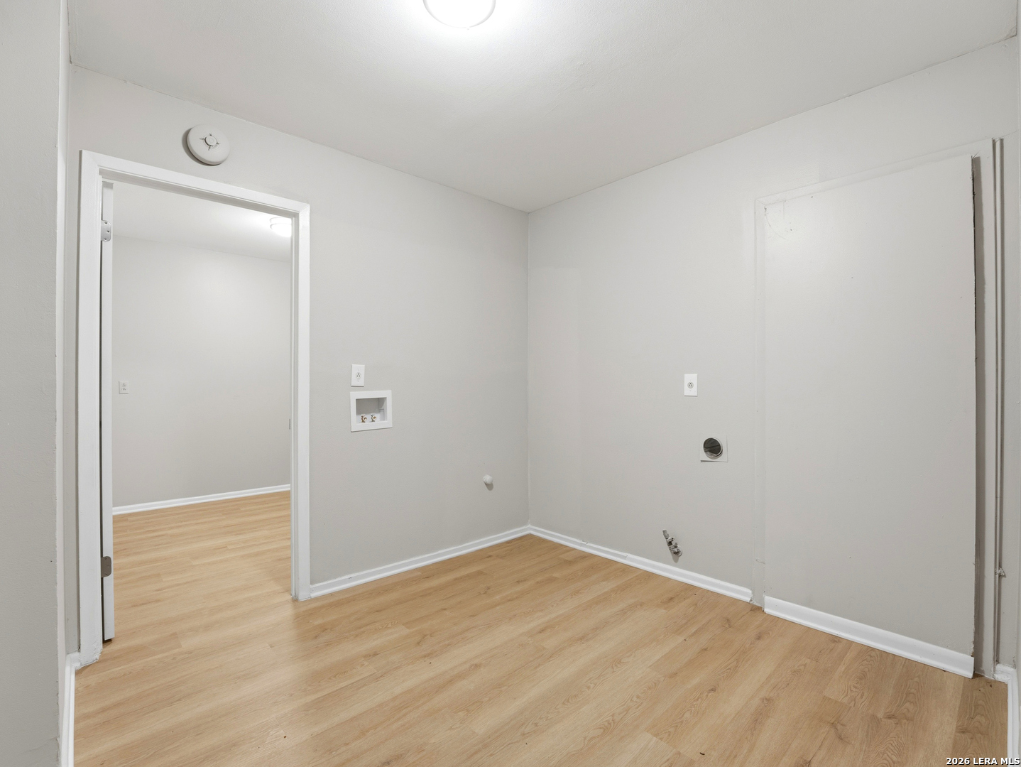 2735 Waleetka Street San Antonio TX 78210