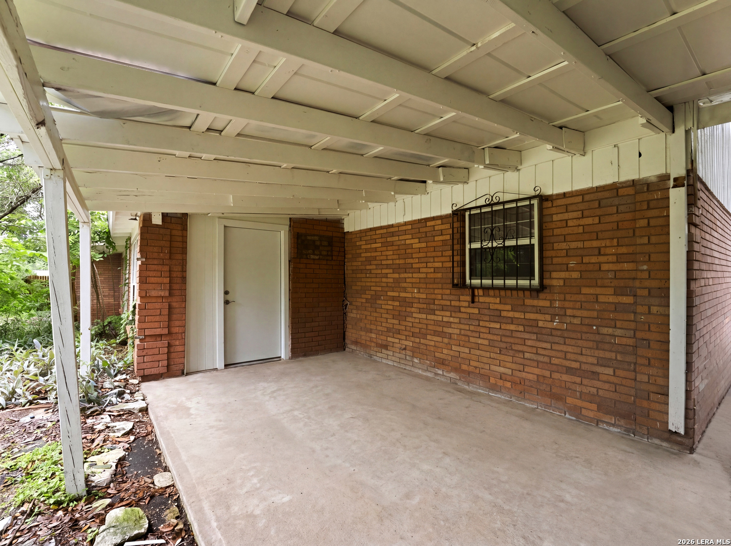 2735 Waleetka Street San Antonio TX 78210