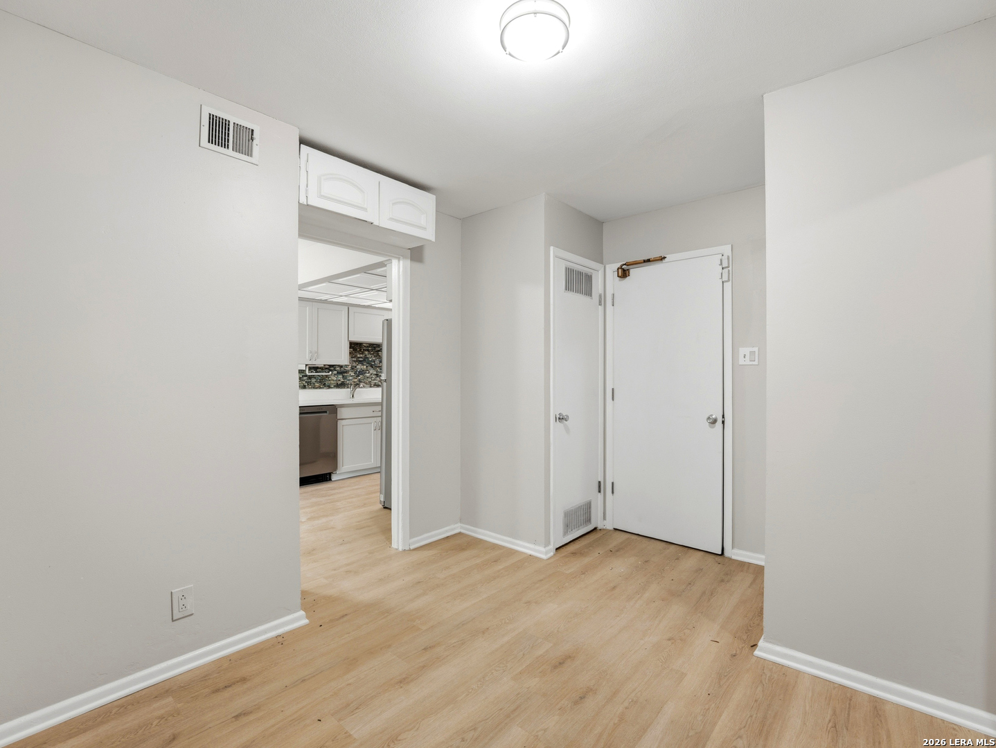 2735 Waleetka Street San Antonio TX 78210