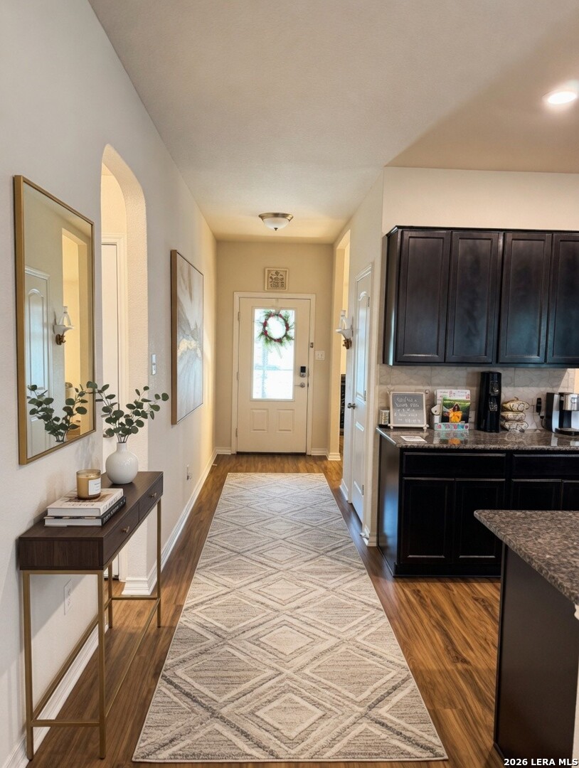6006 Akin Quay San Antonio TX 78261