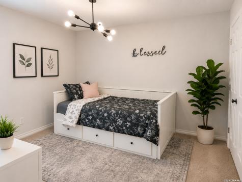 6006 Akin Quay San Antonio TX 78261