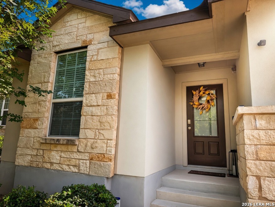 6006 Akin Quay San Antonio TX 78261