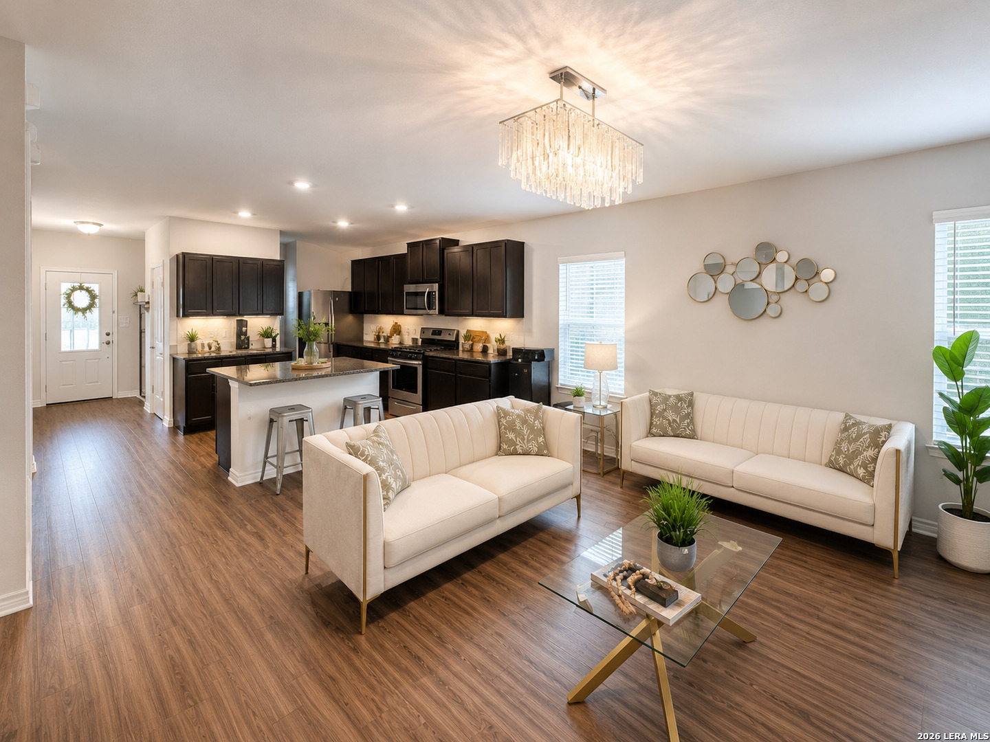 6006 Akin Quay San Antonio TX 78261