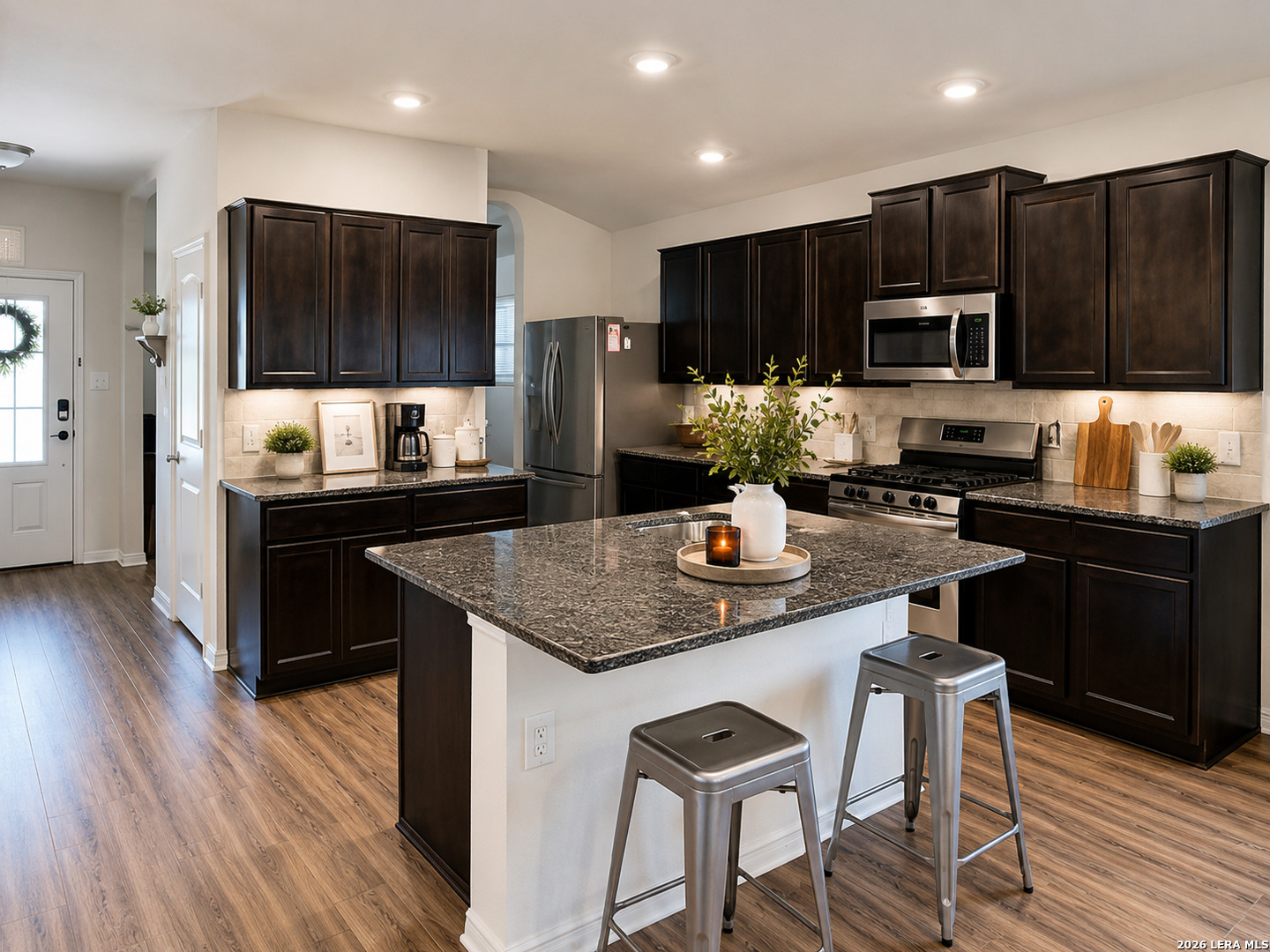 6006 Akin Quay San Antonio TX 78261