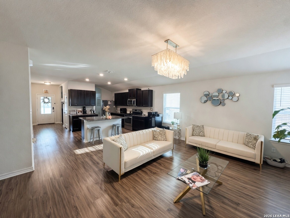6006 Akin Quay San Antonio TX 78261